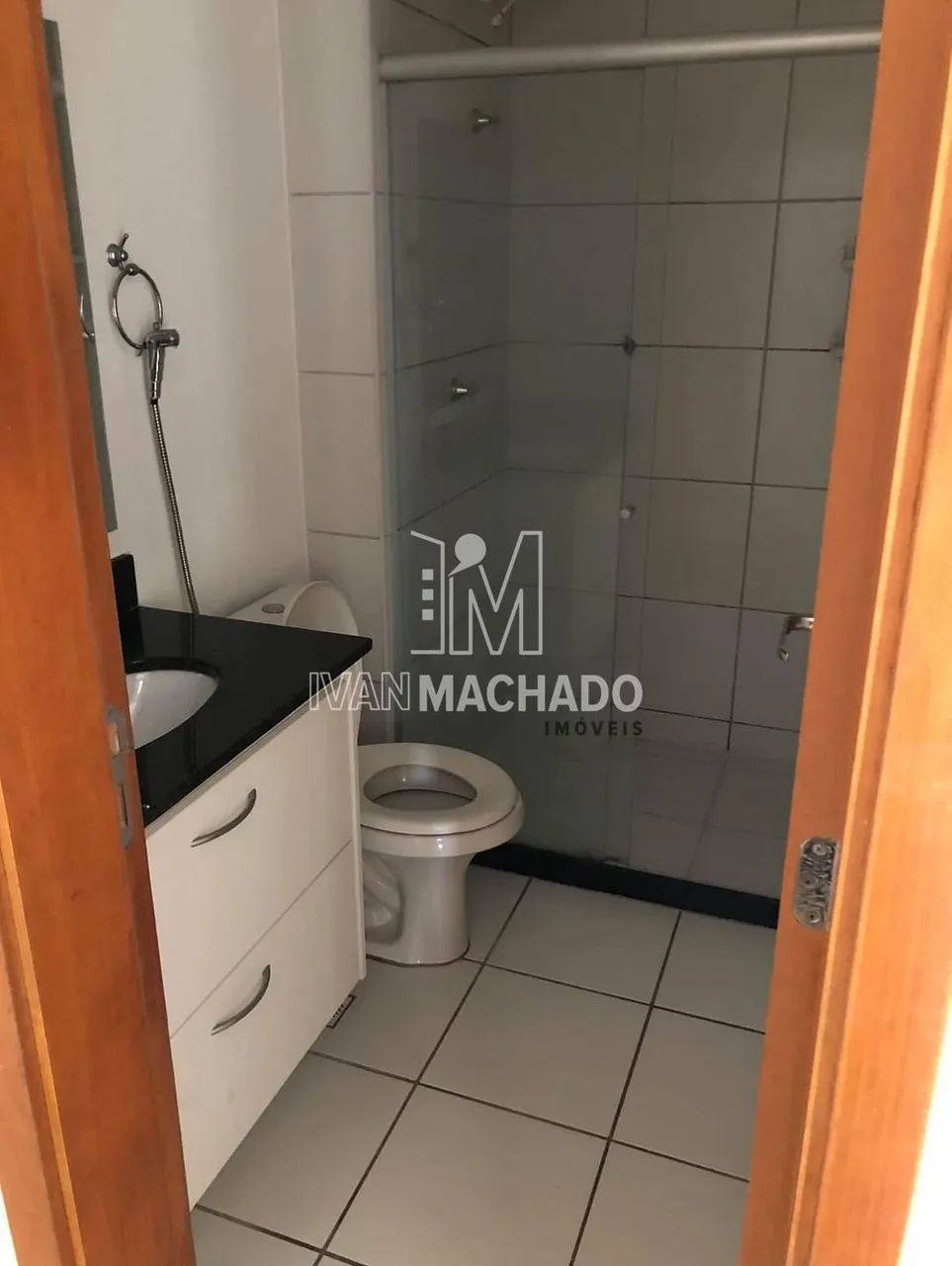 Apartamento à Venda 03 quartos no Ed Burits, Colina de Laranjeiras, Serra, ES - Foto 6