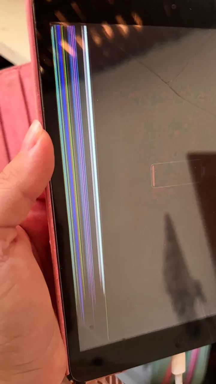 iPad mini 16 Gigas  - Foto 4