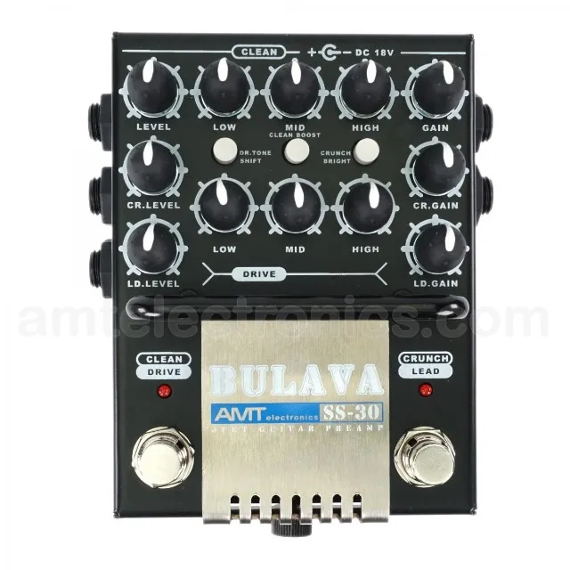 【レア】Digitech RP20 VALVE マルチエフェクター レア】Digitech RP20 VALVE マルチエフェクター 【公式通販】