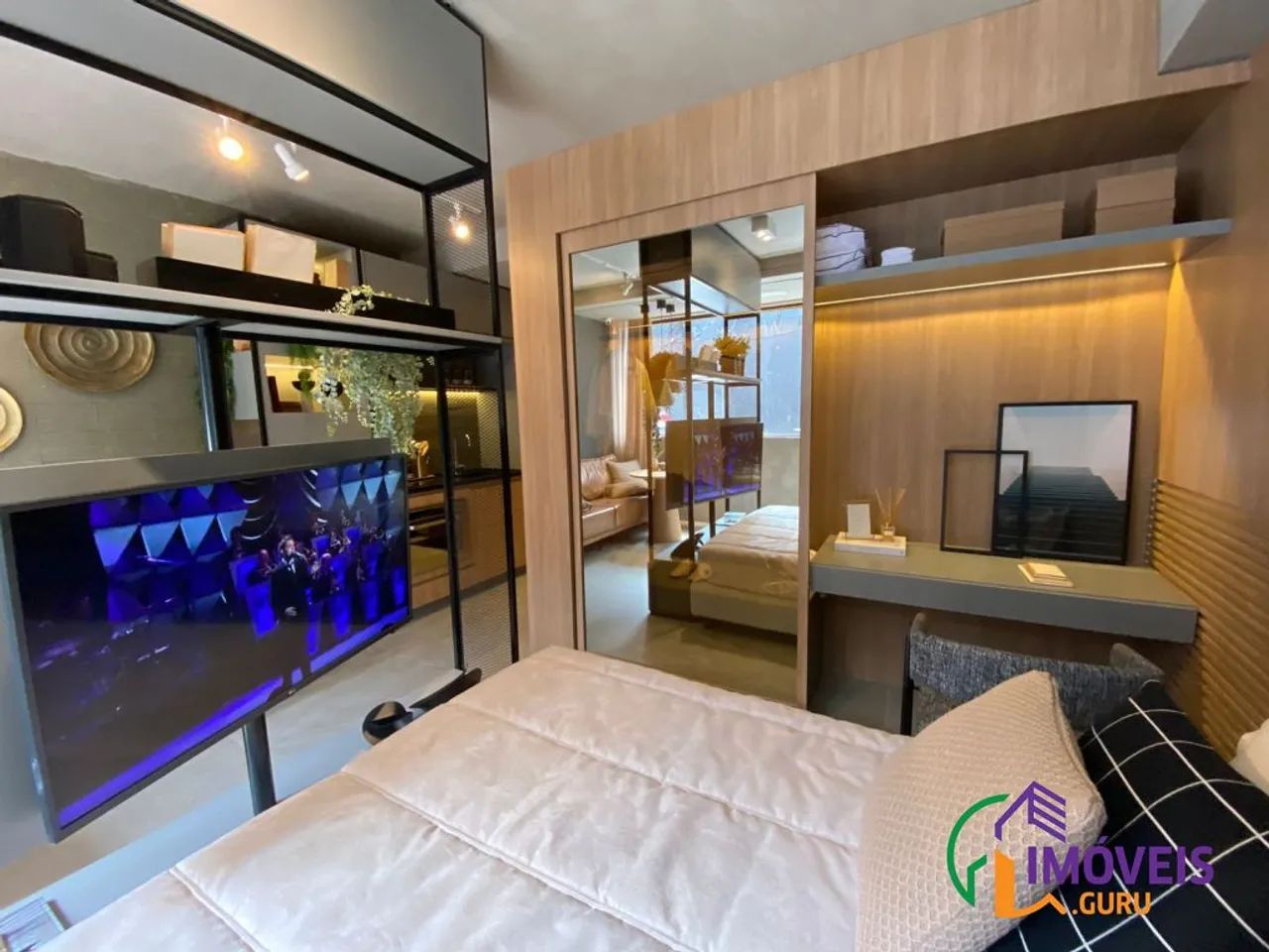 APARTAMENTO - HIGIENÓPOLIS - SP - Foto 2