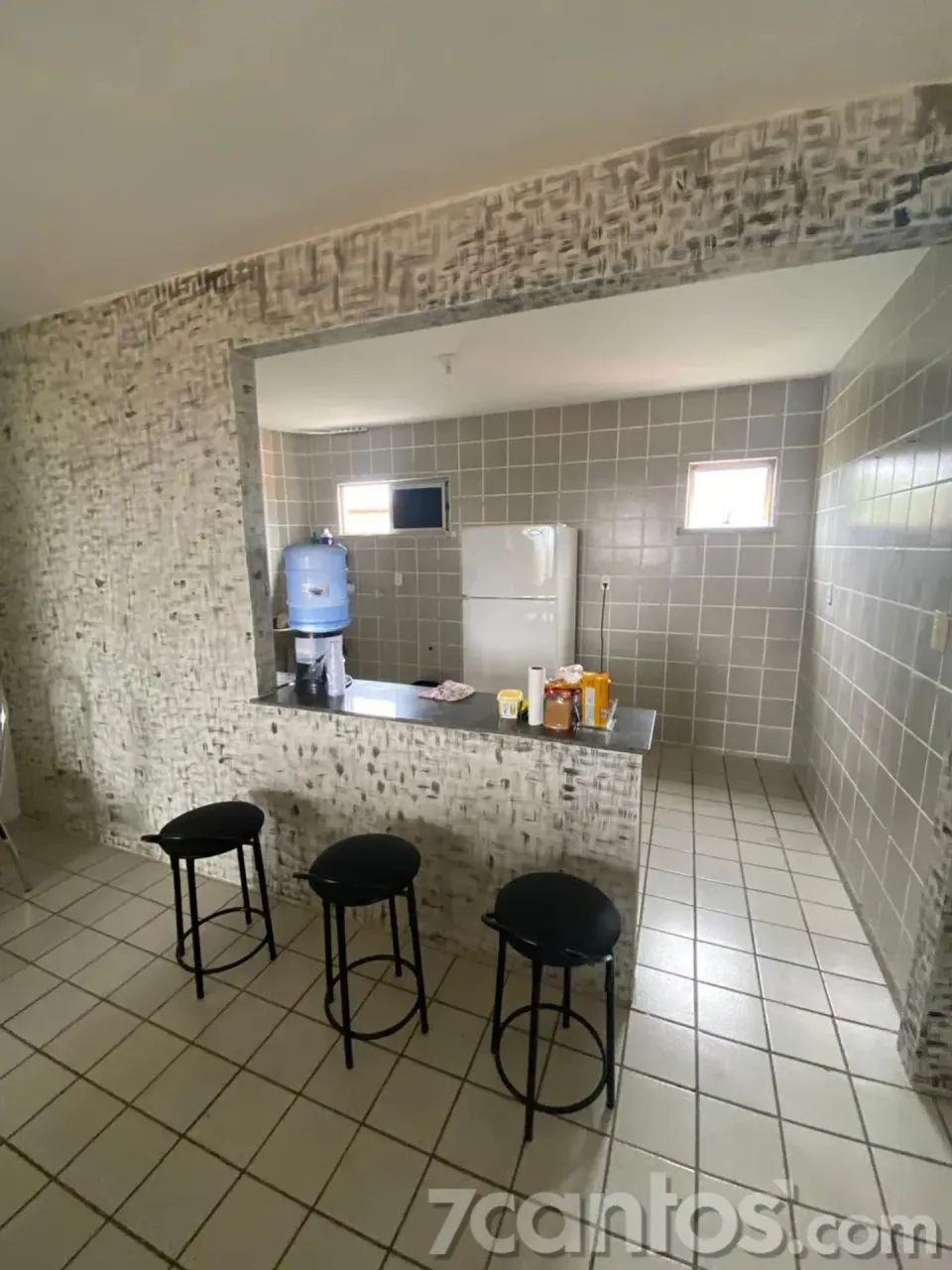 Apartamento, Icaraí, 3 Quartos - Foto 5