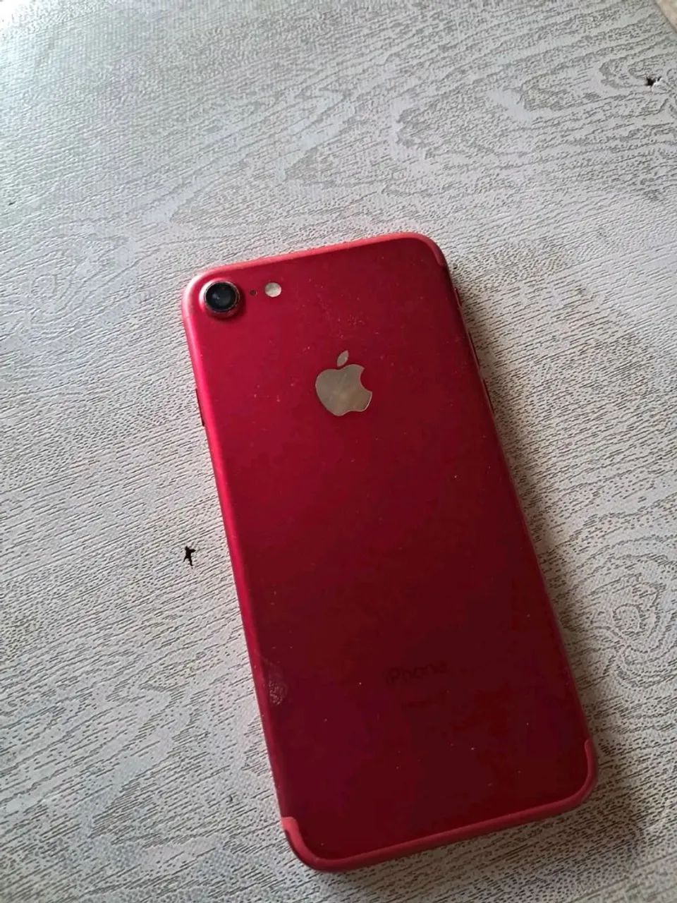 Iphone 7 128 gb