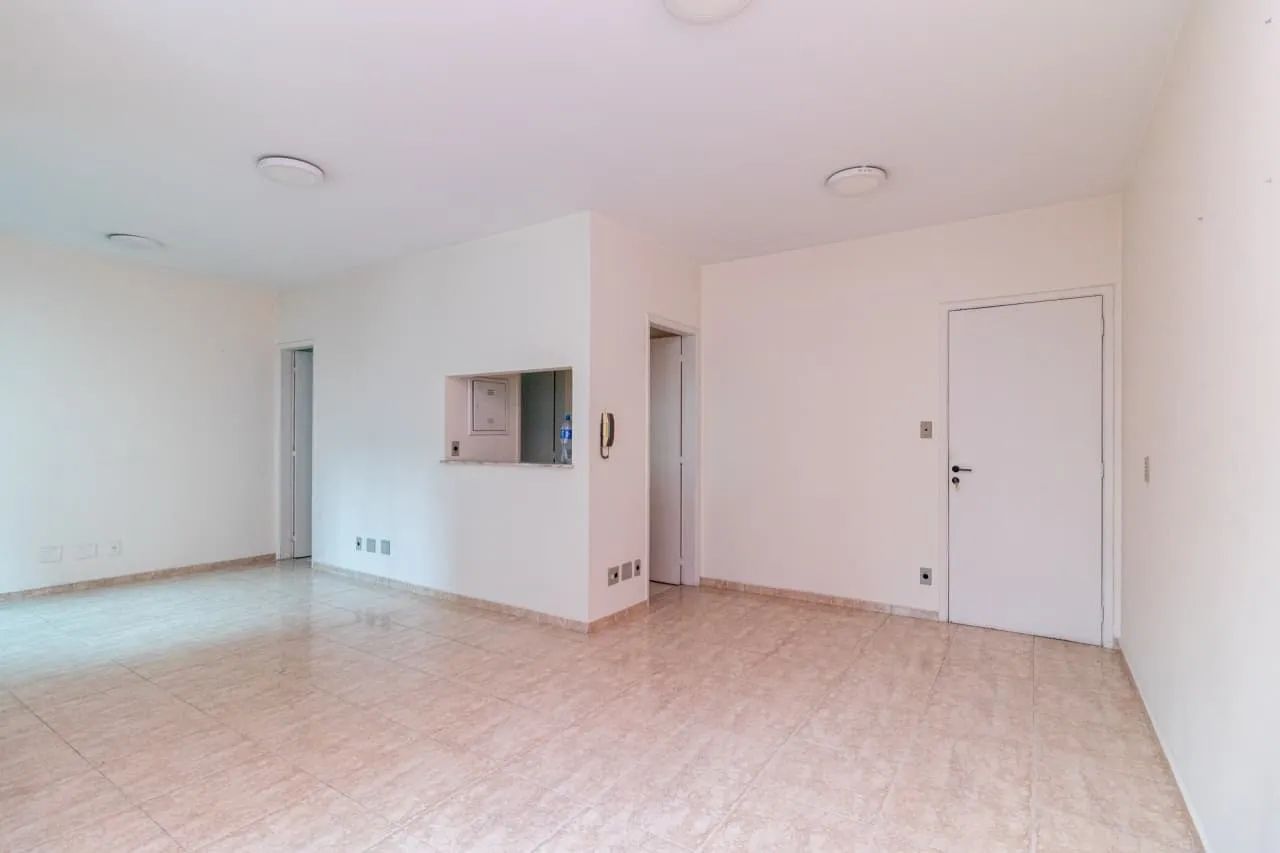 Sala comercial na Rua João Ramalho, 257 - sala 45  35 m² - Foto 4
