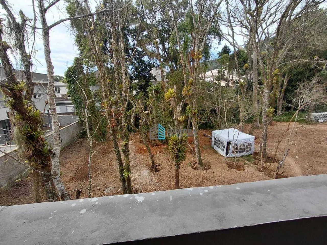 Casa em Condomínio Fechado em Santo Antonio de Lisboa - Foto 5