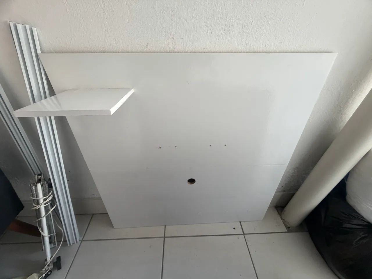 Painel para tv 32
