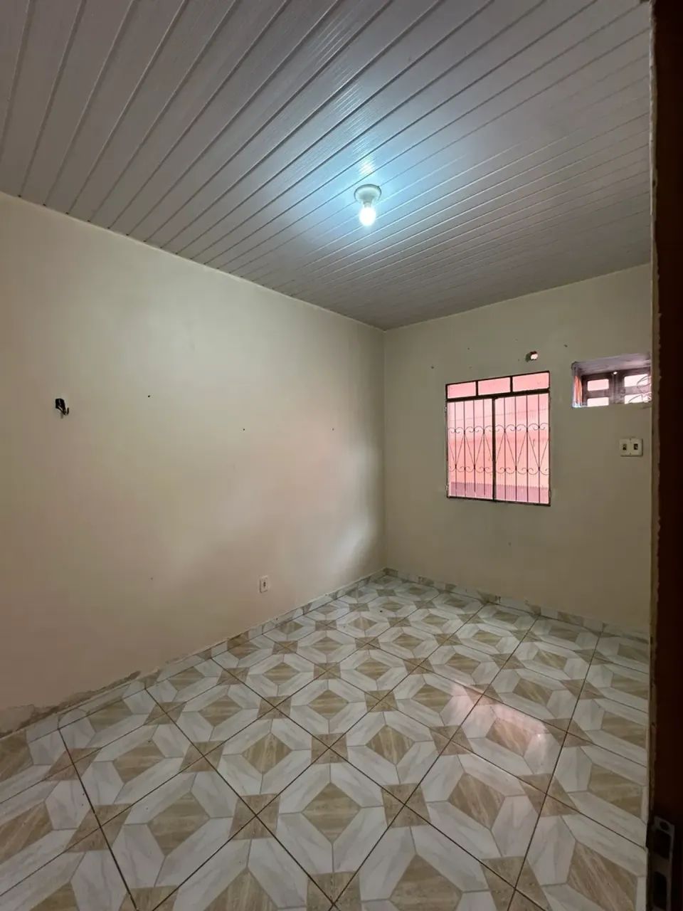 ALVORADA 1 QUARTO - Foto 3