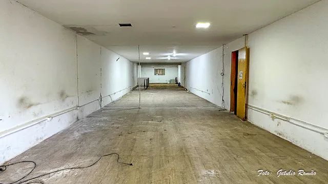 Loja, C 10, Taguatinga Centro - Foto 4