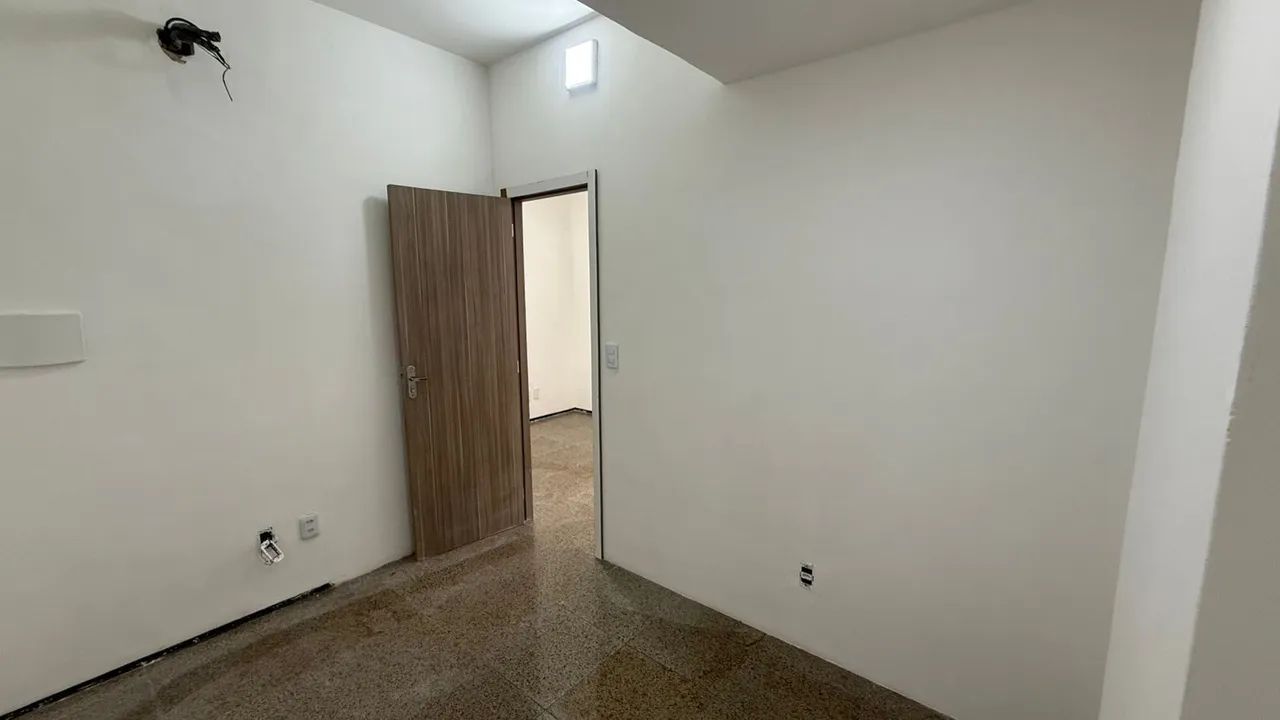 Sala comercial, vendo ou permuta em lote no Alphaville Ceará. Alphaville Ceará 1e2, 3 e 4<br> - Foto 4