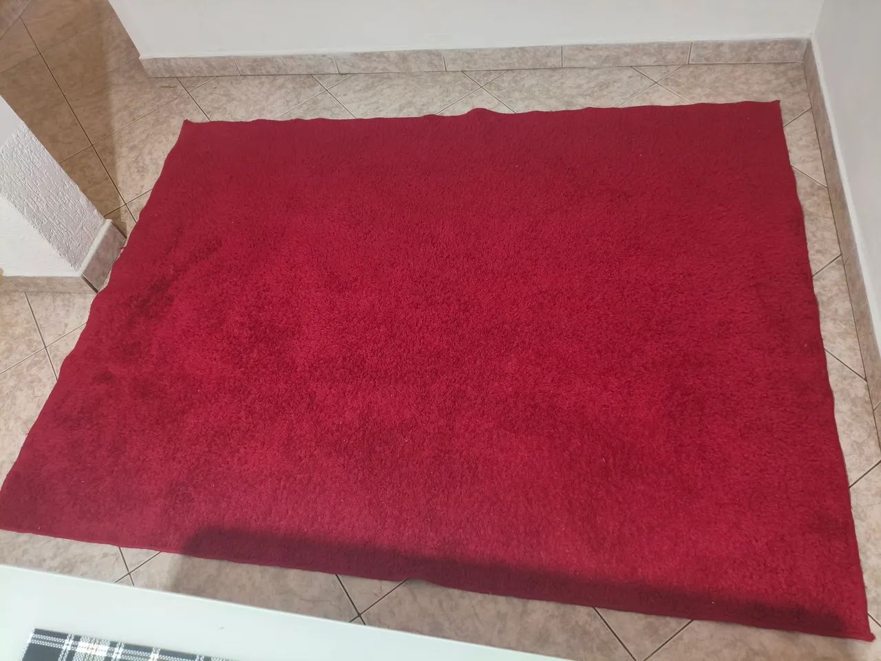 Tapete  - Foto 2