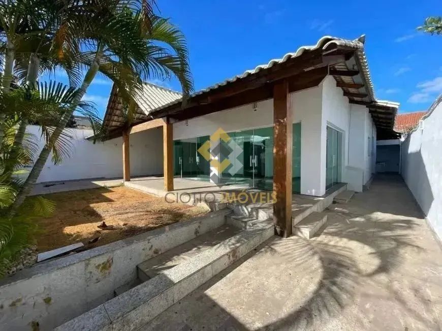 Casa comercial à venda no bairro Itapoã - Foto 4
