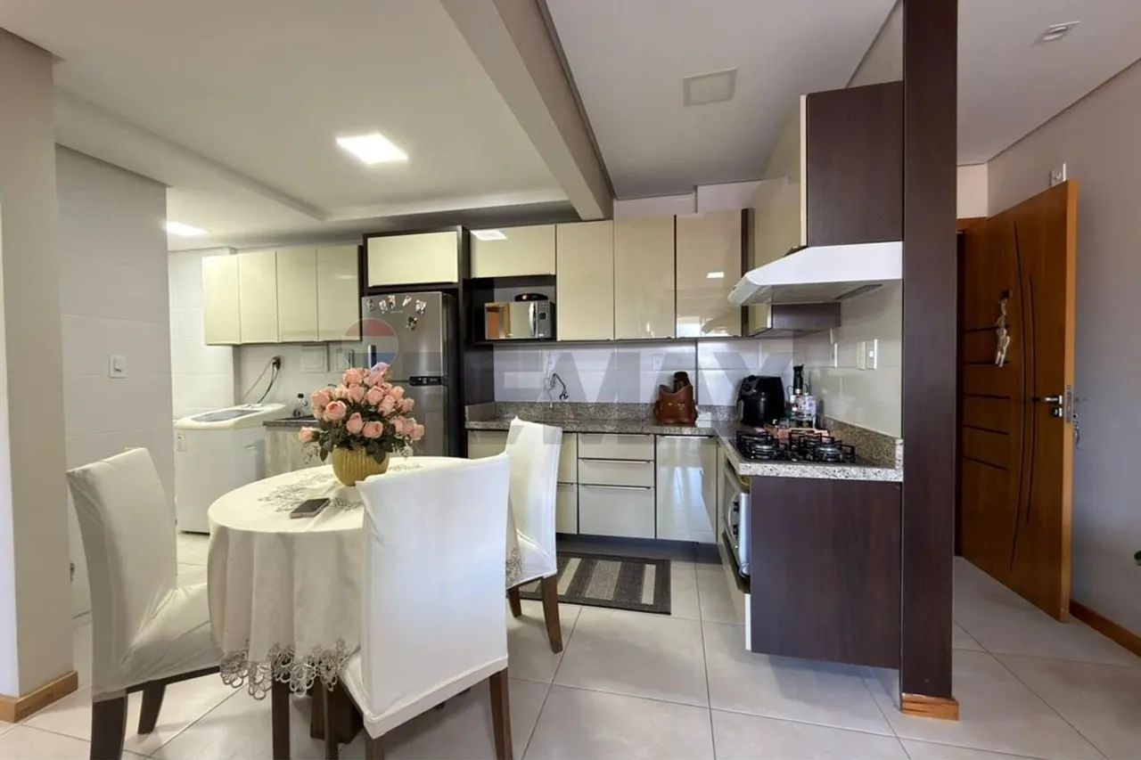 APARTAMENTO - 02 DORM . SARANDI/RS - Foto 5