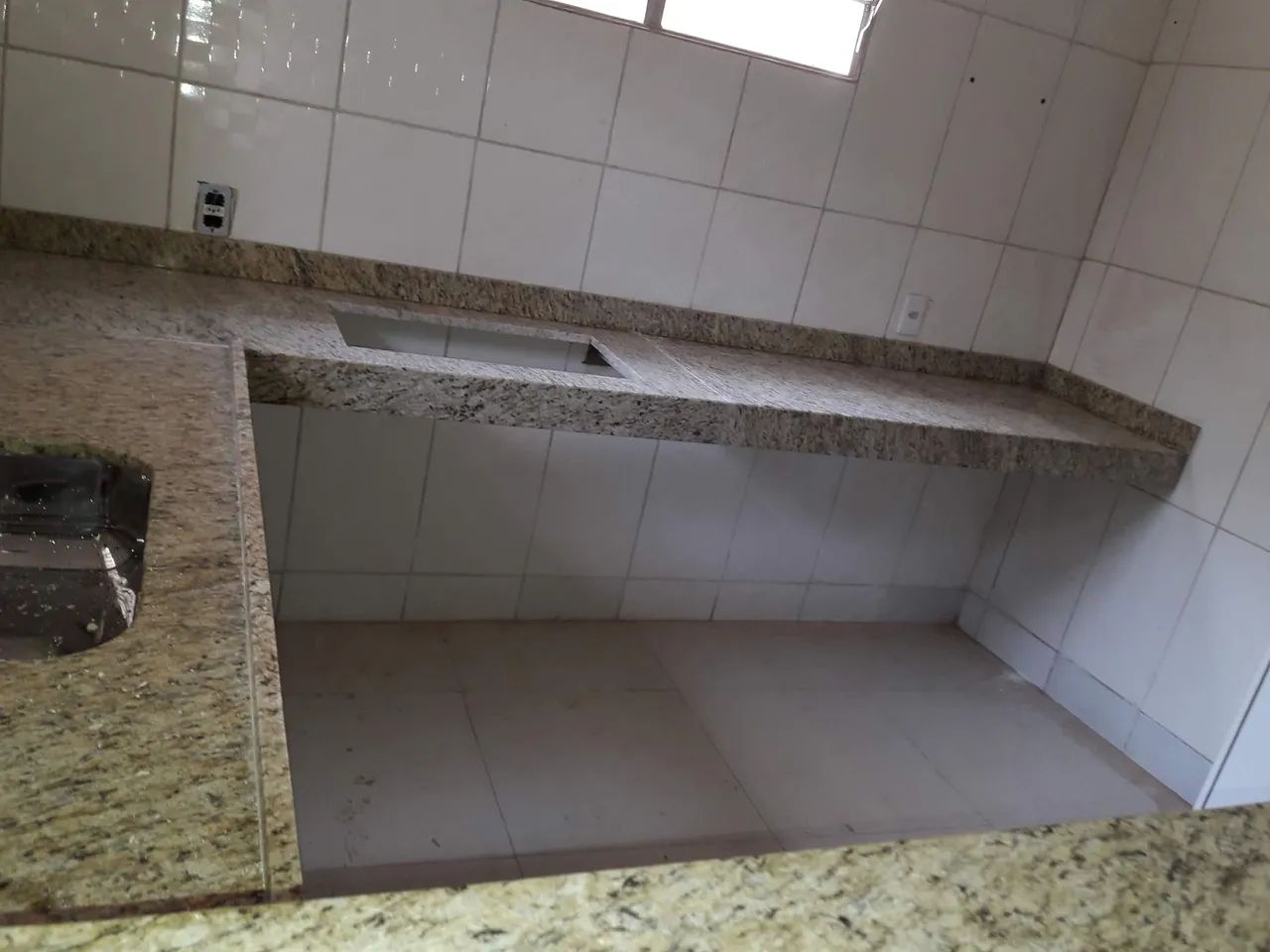 Serviço de pedreiro  - Foto 4