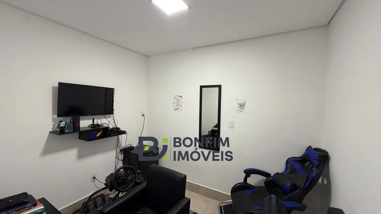 CASA DUPLEX  BAIRRO GRÃ DUQUESA - Foto 3