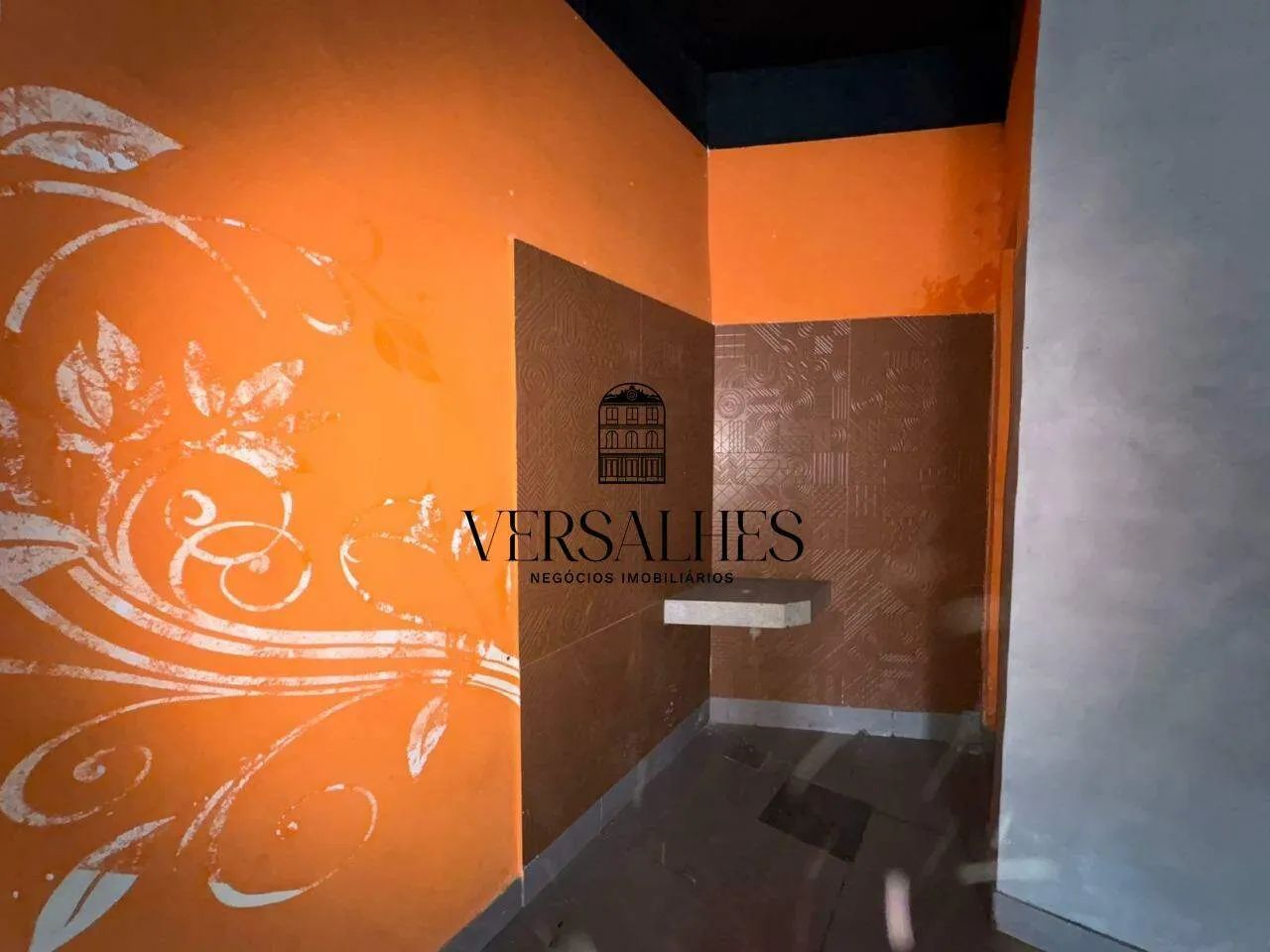 Loja para alugar com 40m², 01 banheiro - Bairro Ipiranga - Foto 3