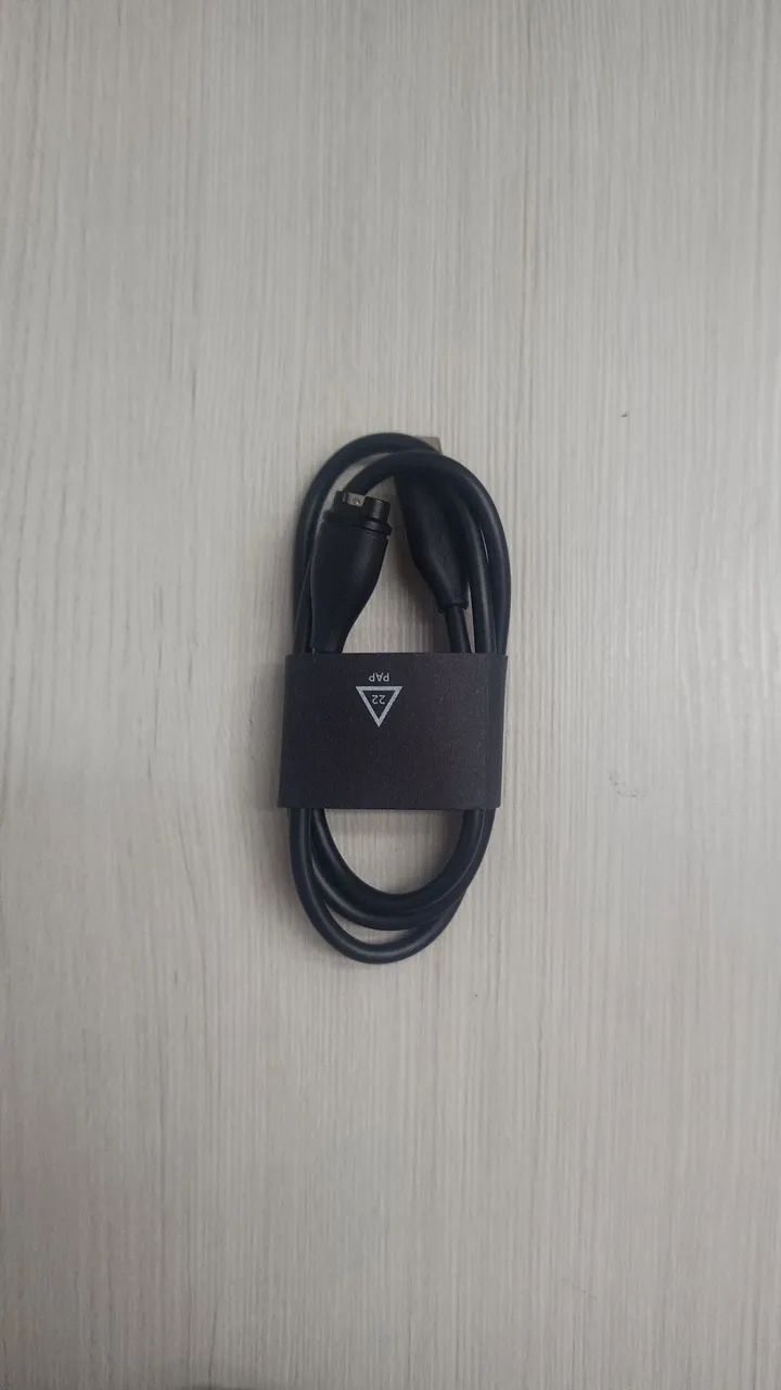 Garmin Forerunner 165 - Foto 3