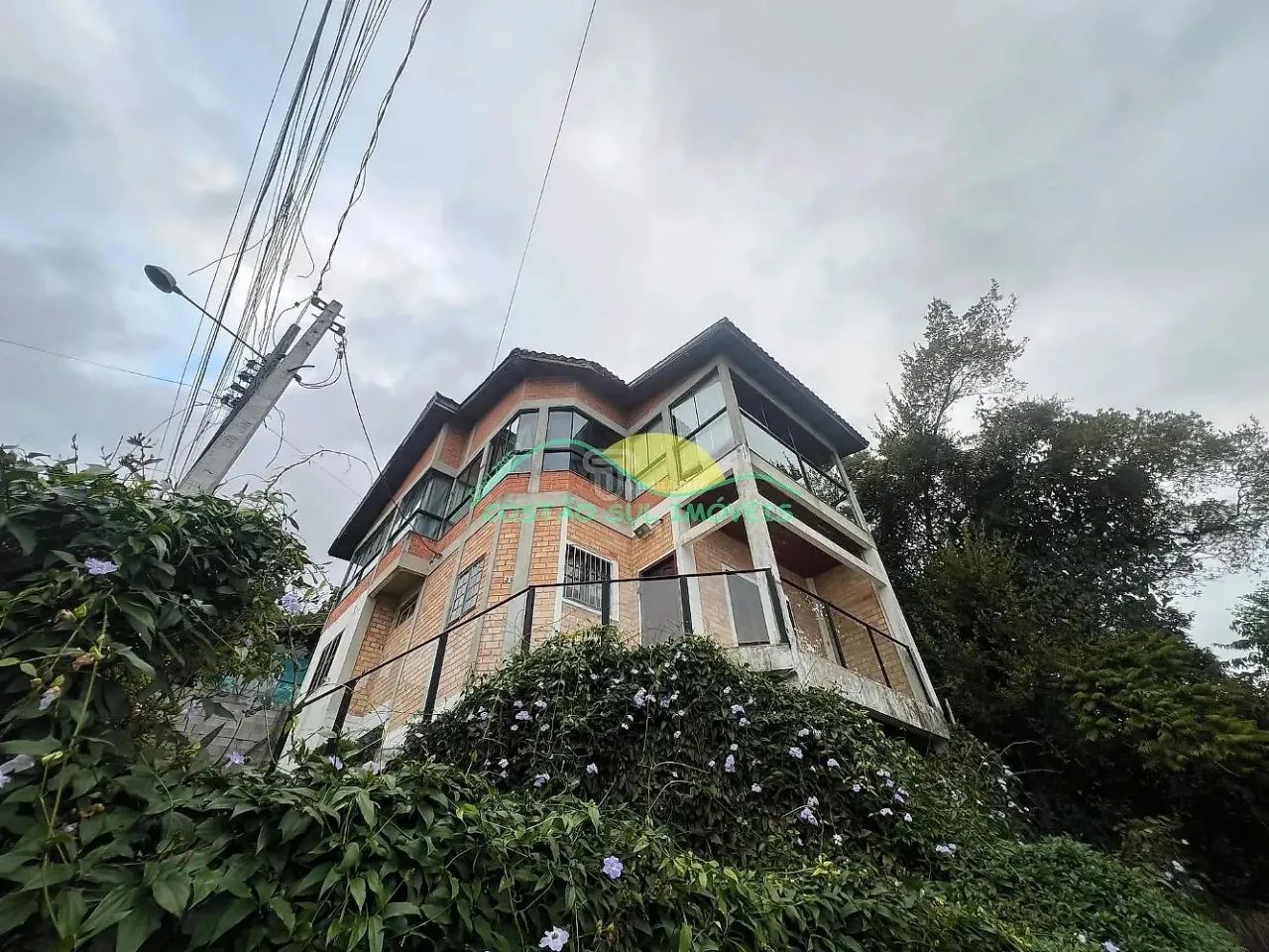 Casa à venda, 2 quartos , Ribeirão da Ilha, Florianópolis, SC - Foto 3