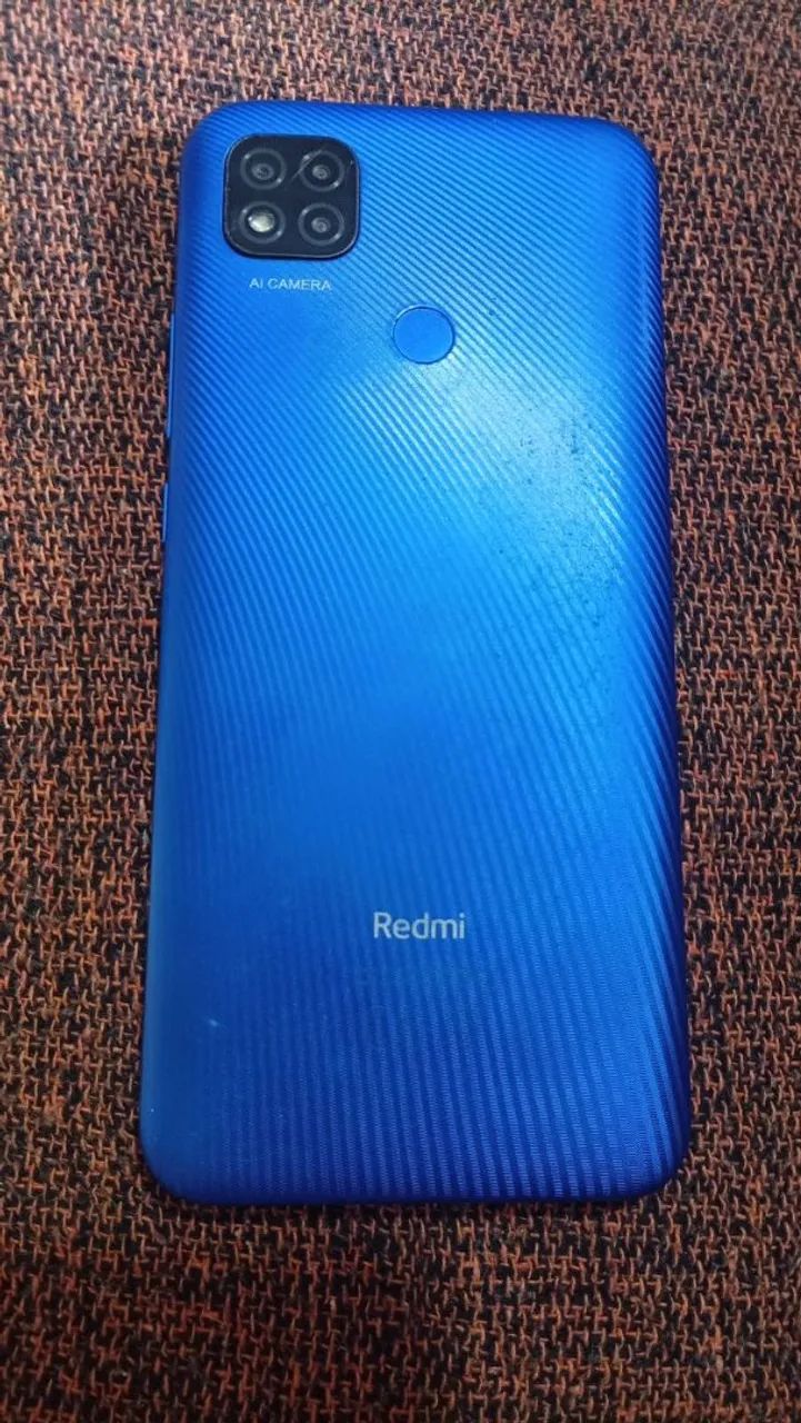 VENDA DE CELULAR  - Foto 2