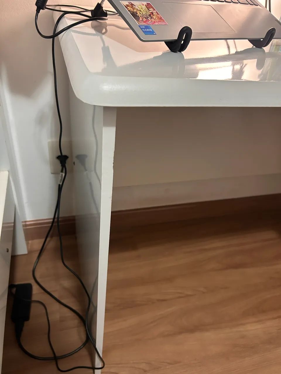 Escrivaninha para estudos  - Foto 2