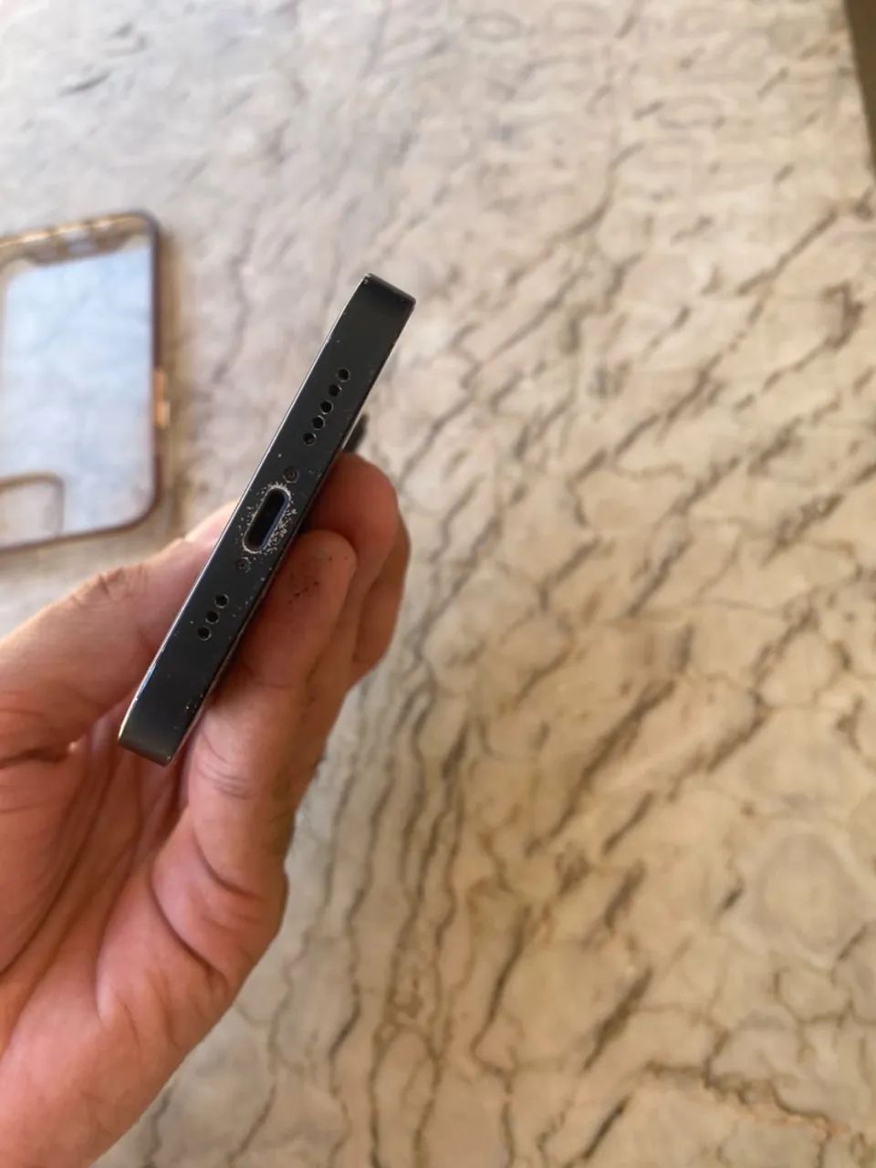 iPhone 13 128gb - Foto 4