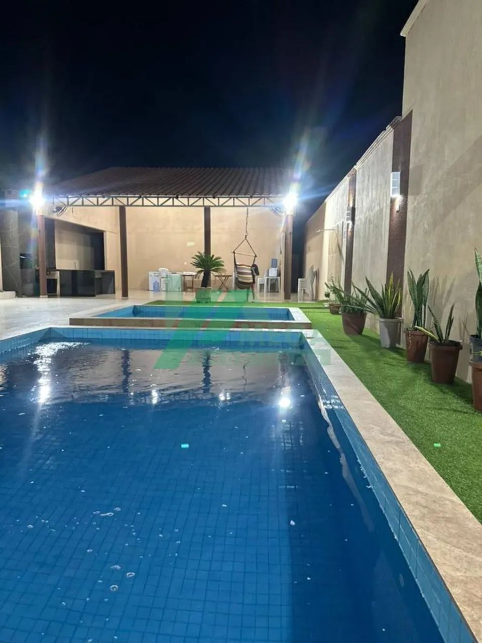 Comercial, Nova Marabá - Cidade Jardim - Marabá - Foto 5