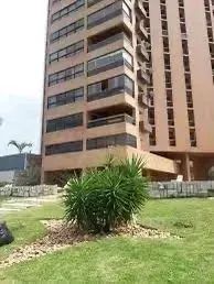 APARTAMENTO PIEDADE 4 QUARTOS + 1 DE SERVIÇO - Foto 3