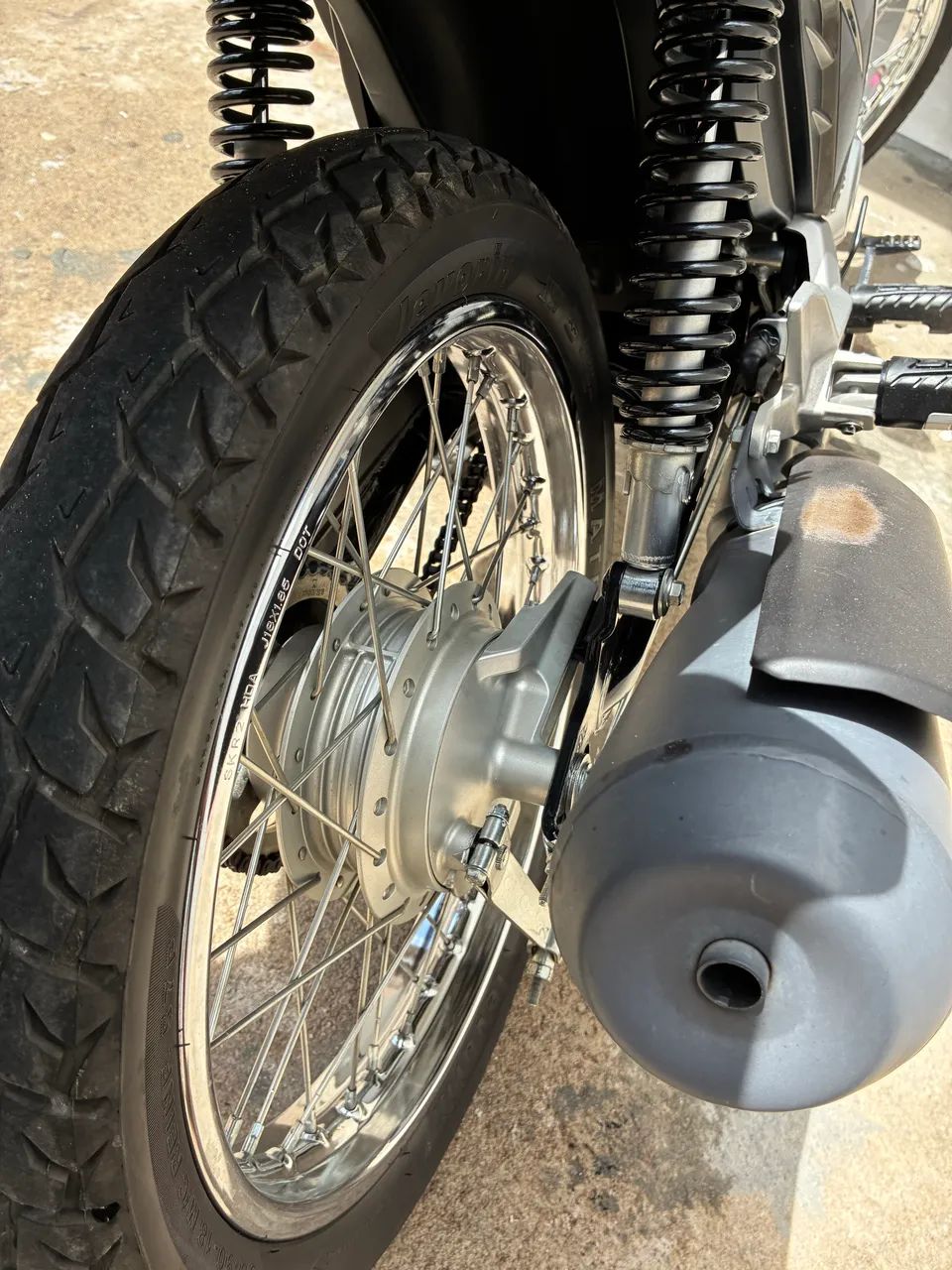 Start prata 2024  - Foto 2