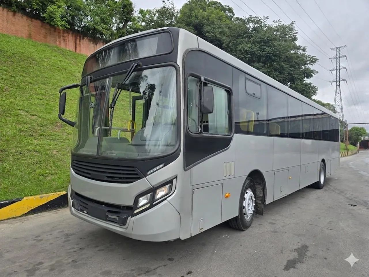 Mb1721 2015/2015 $210.000 - Foto 3