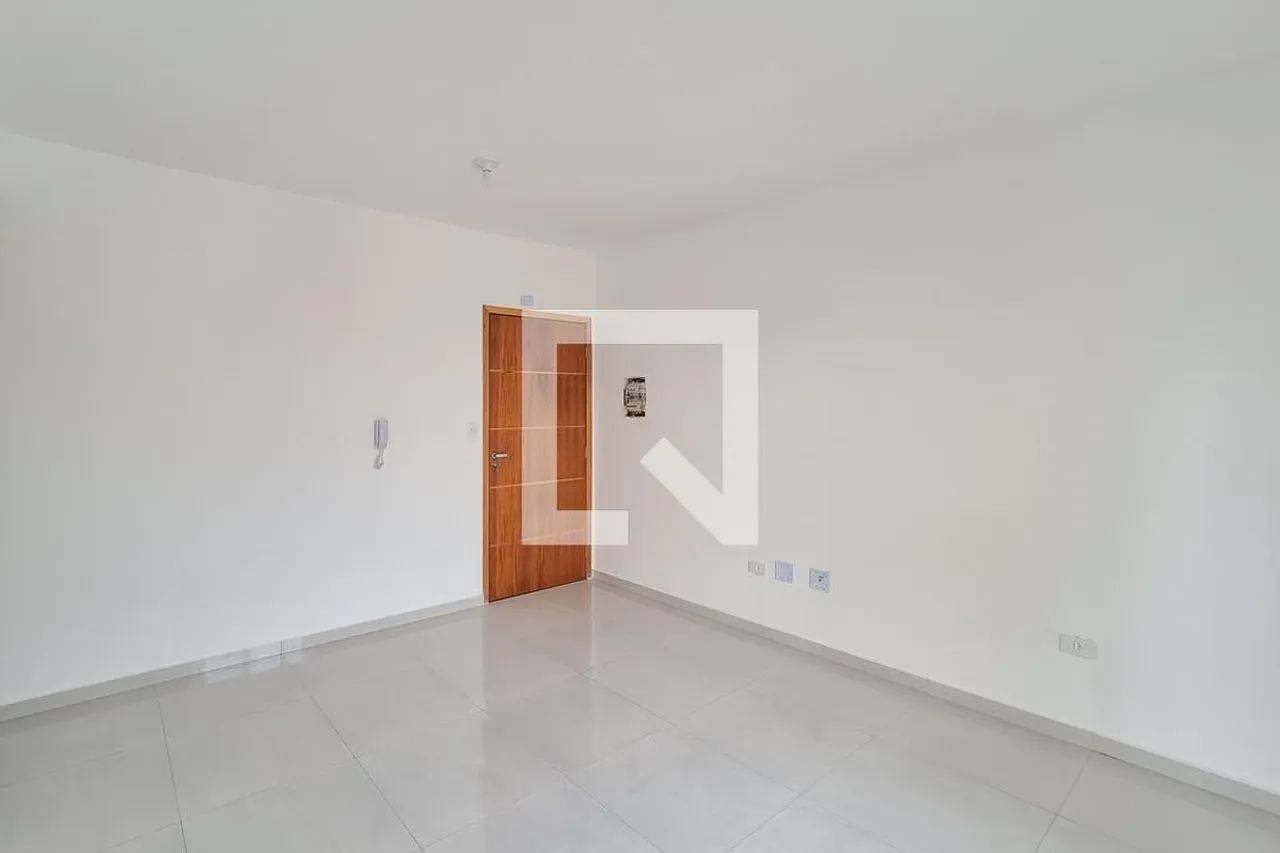 Apartamento à Venda - Assunção, 2 Quartos, 87 m2 - Foto 3