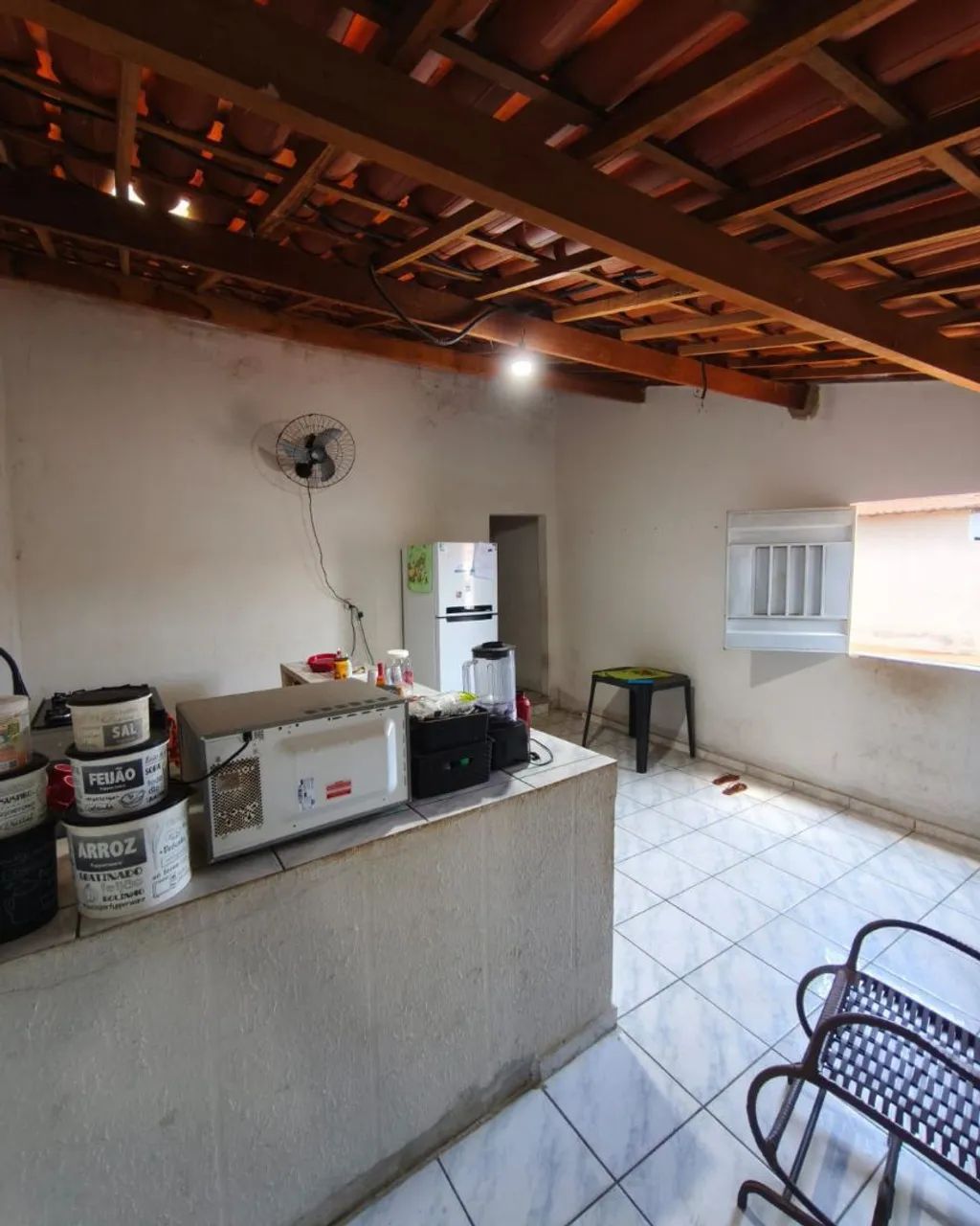 COMPRE SUA CASA EM CARUARU-PE - Foto 5
