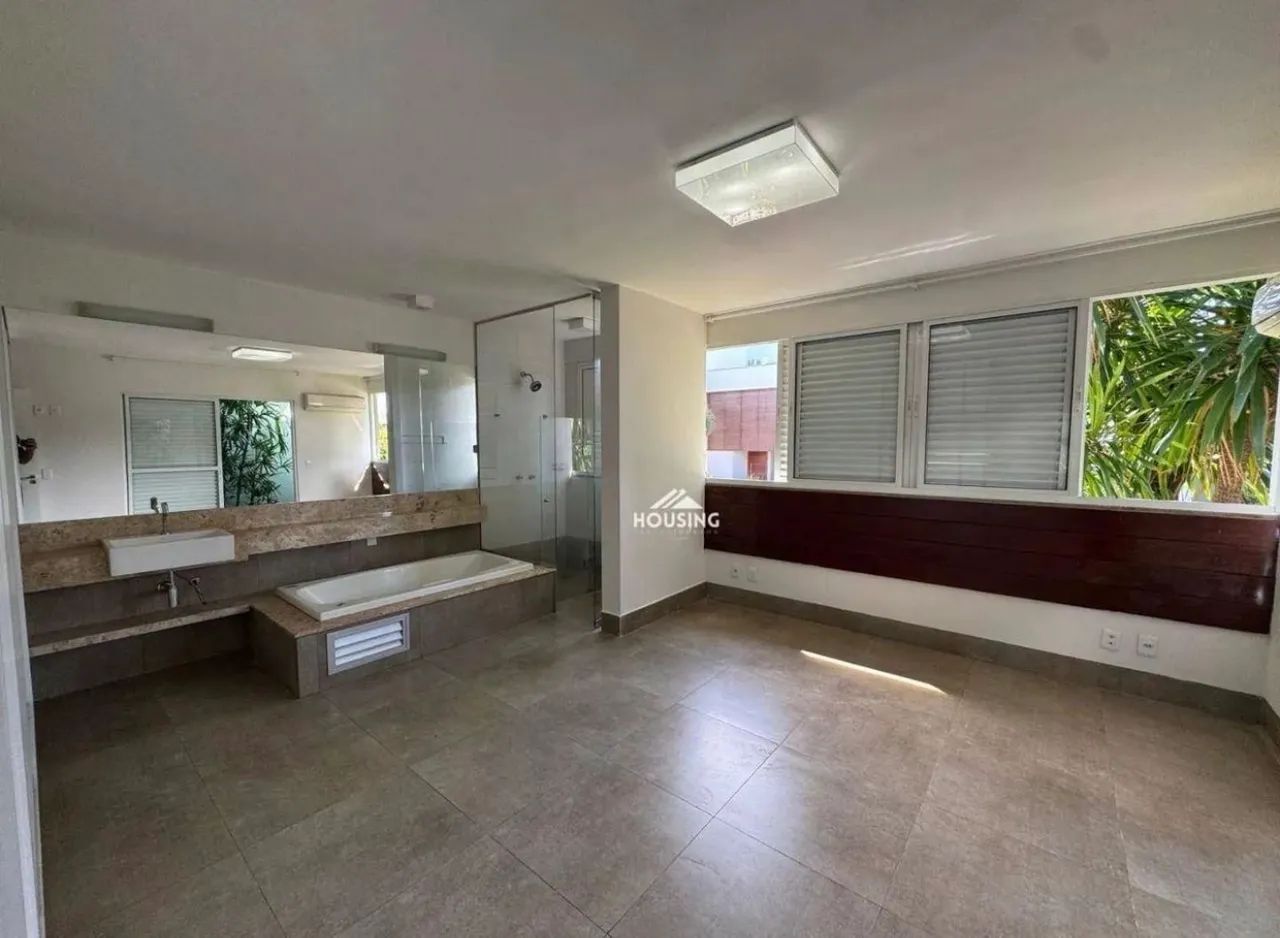 Alugo casa jardins Valência  - Foto 3