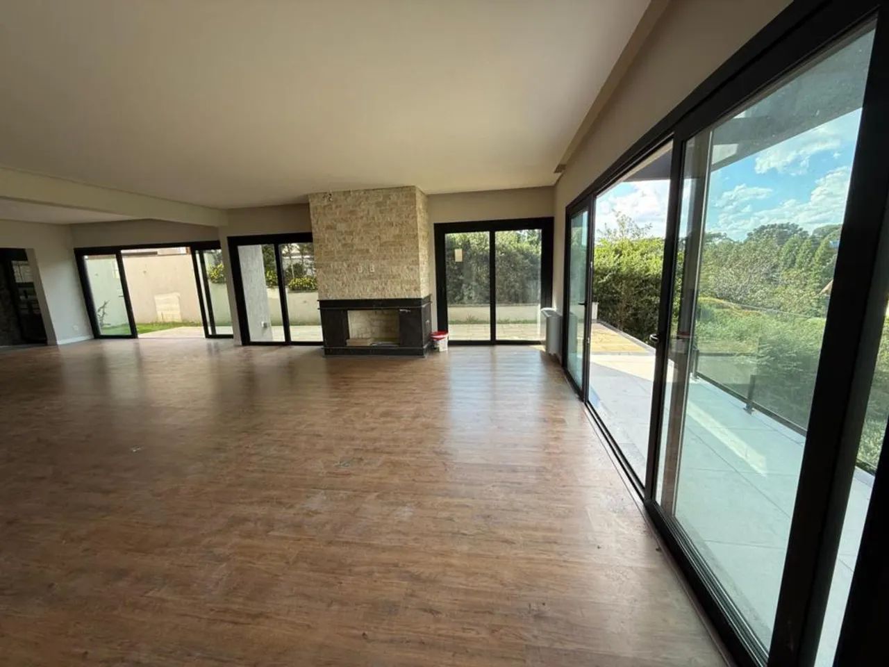 Casa 04 Dorm. - Bairro Saint Moritz - Foto 3