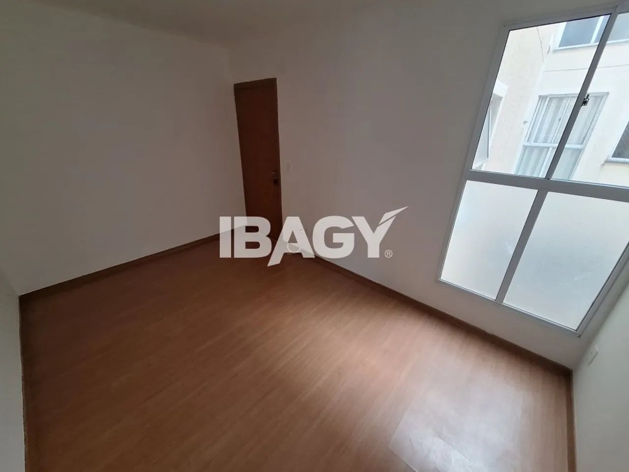 Excelente Apartamento 2 dormitório(s) em Serraria - São José - Foto 3