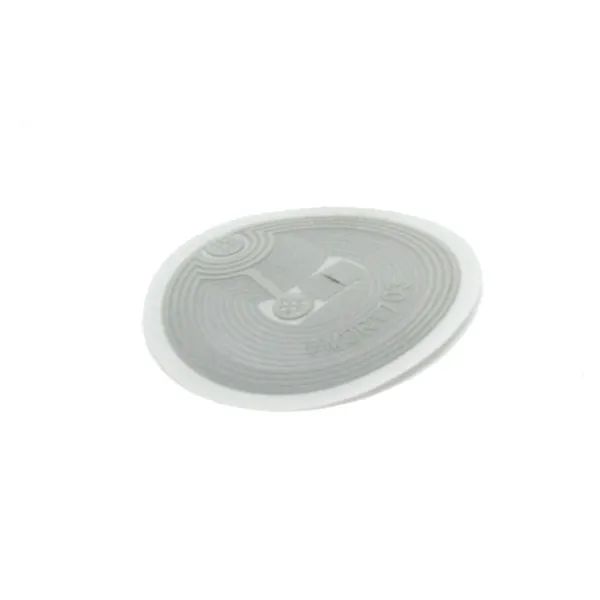 Tag NFC 