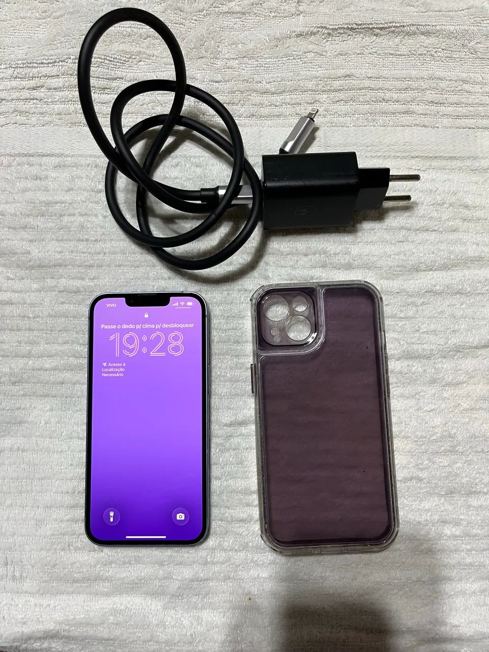iPhone 14 