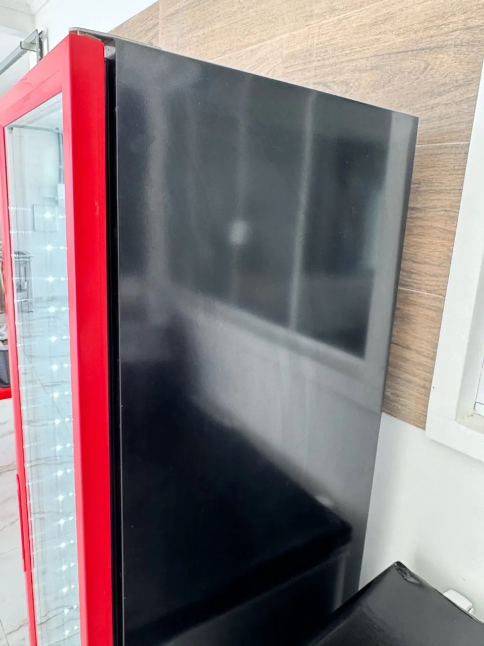 Freezer expositor  - Foto 2