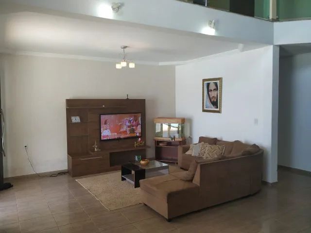 Reveilon Nesta Elegante Casa de Praia na Redinha Nova Próxima ao Portal das Dunas - Foto 9