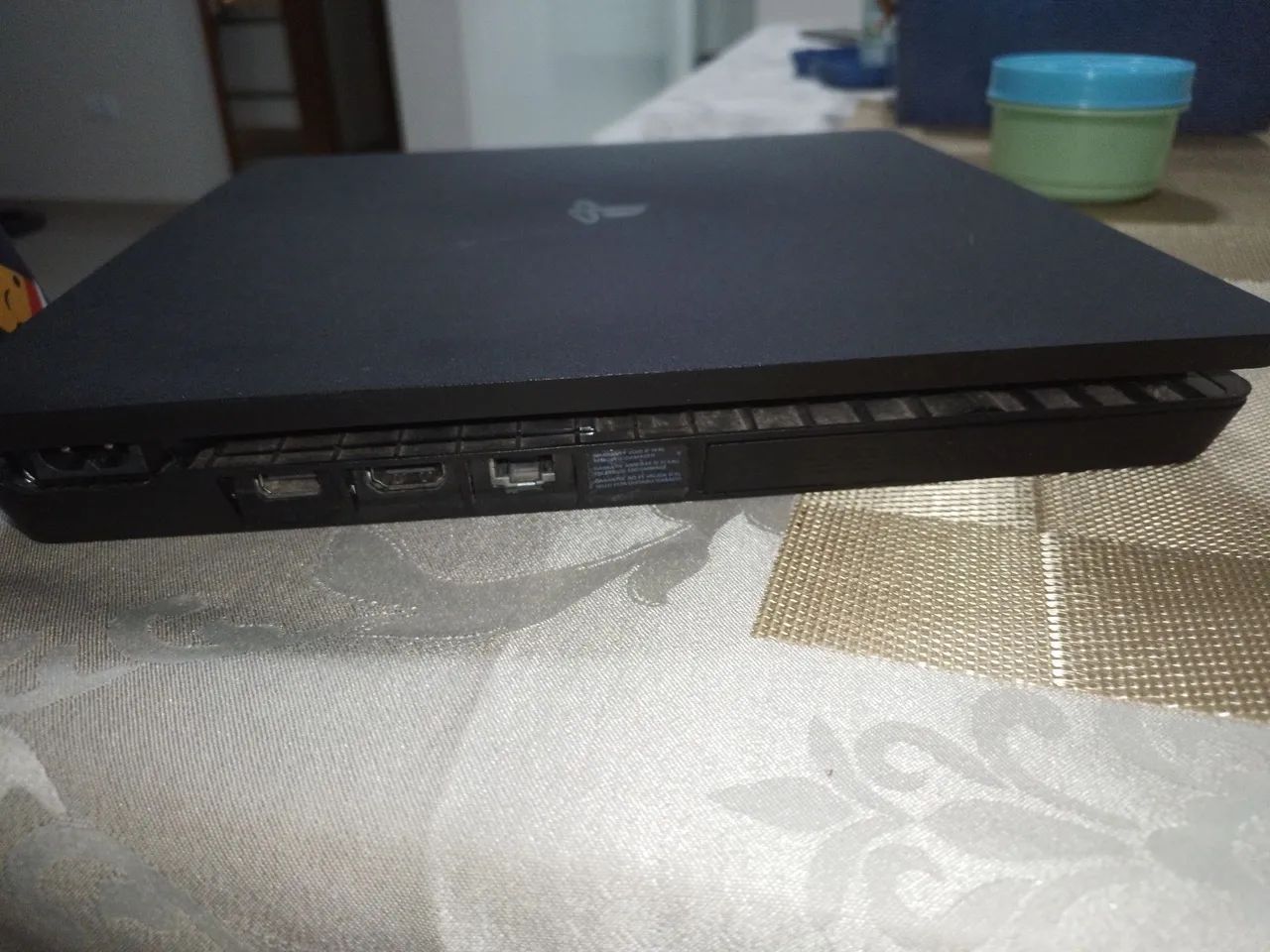 Ps4  - Foto 4