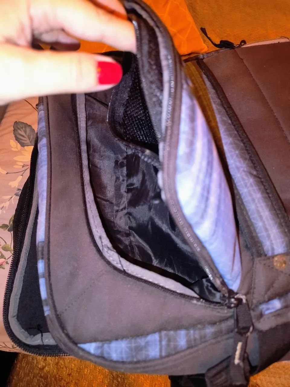 3 Malas Billabong 23 Kg - Foto 6