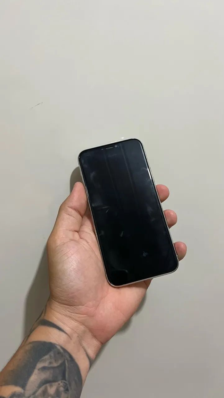 IPhone 11 Pro  - Foto 2