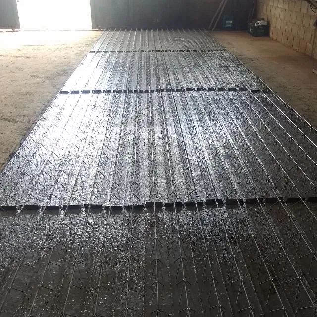 Laje e concreto usinado  - Foto 4