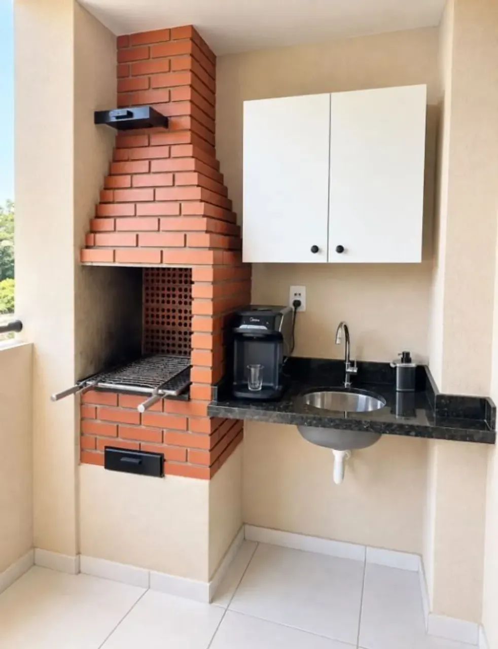 Residencial Julia - Foto 4