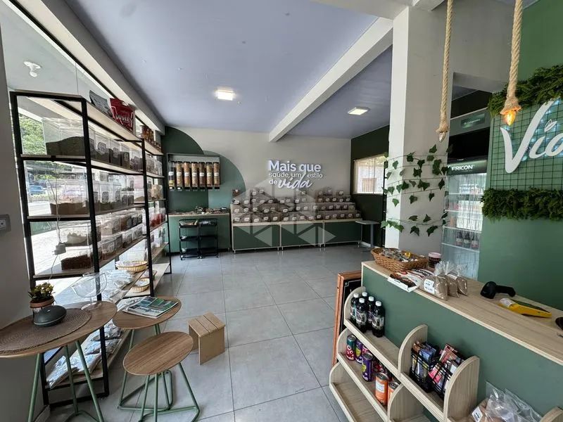 Loja 120M² - para Alugar - Foto 3