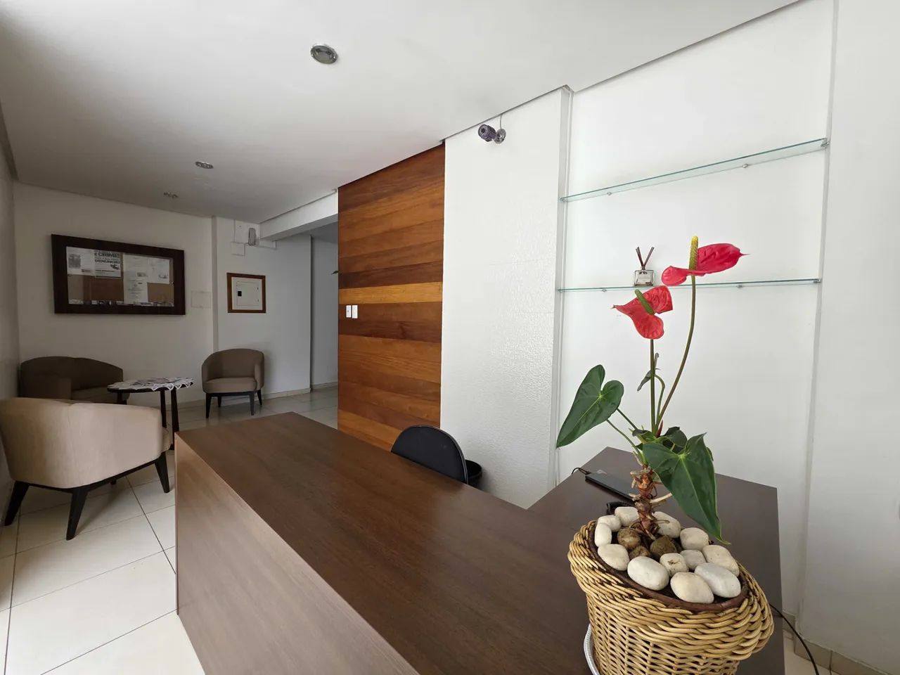 Apartamento 4 quartos - Cascatinha - Foto 4