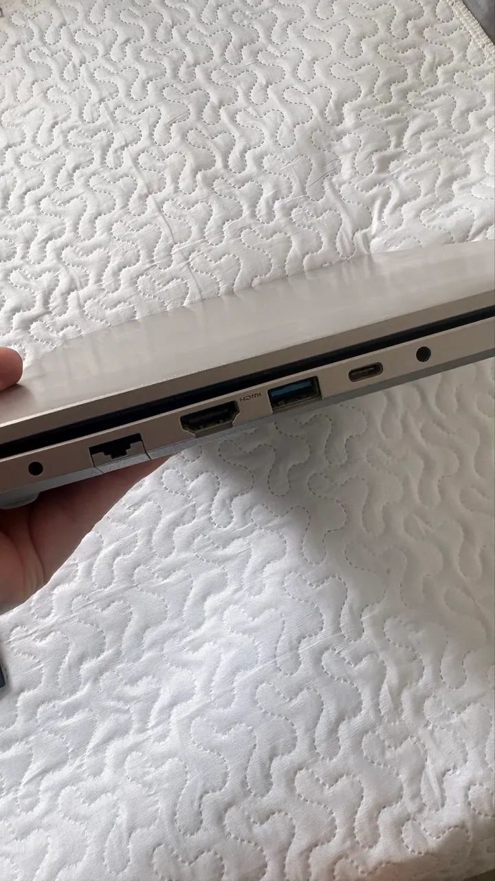 Notebook Samsung Book E30 - Foto 5