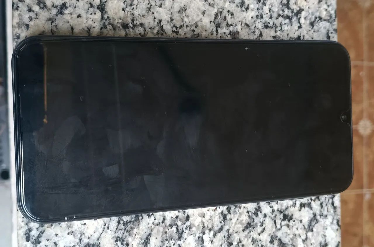 Samsung Galaxy A15 