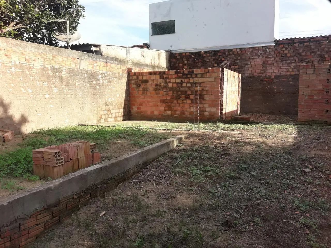 Lote em localização privilegiada  - Foto 2
