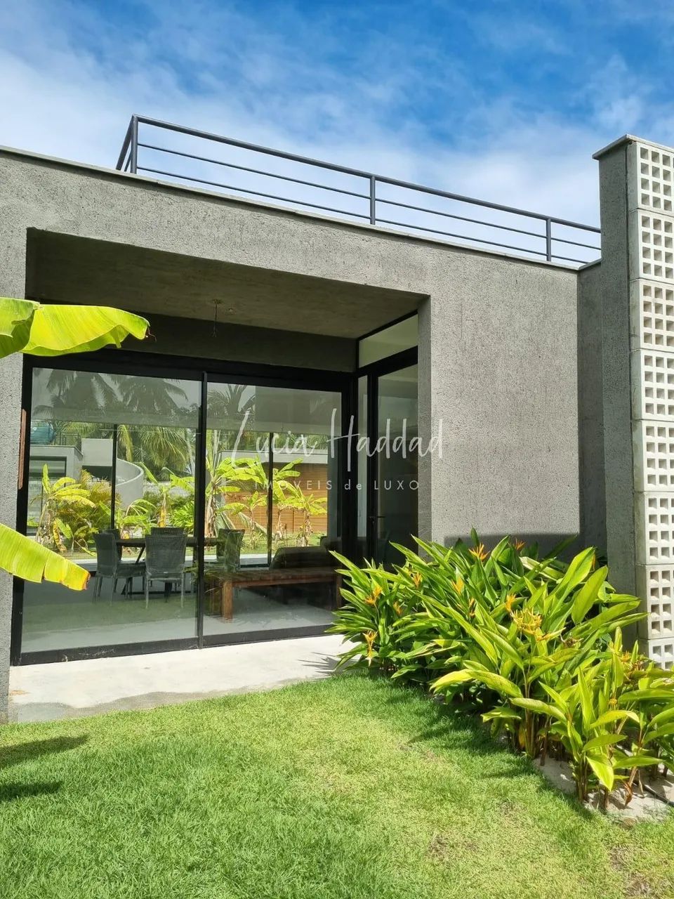 Casa no Be Tatuamunha - Foto 2
