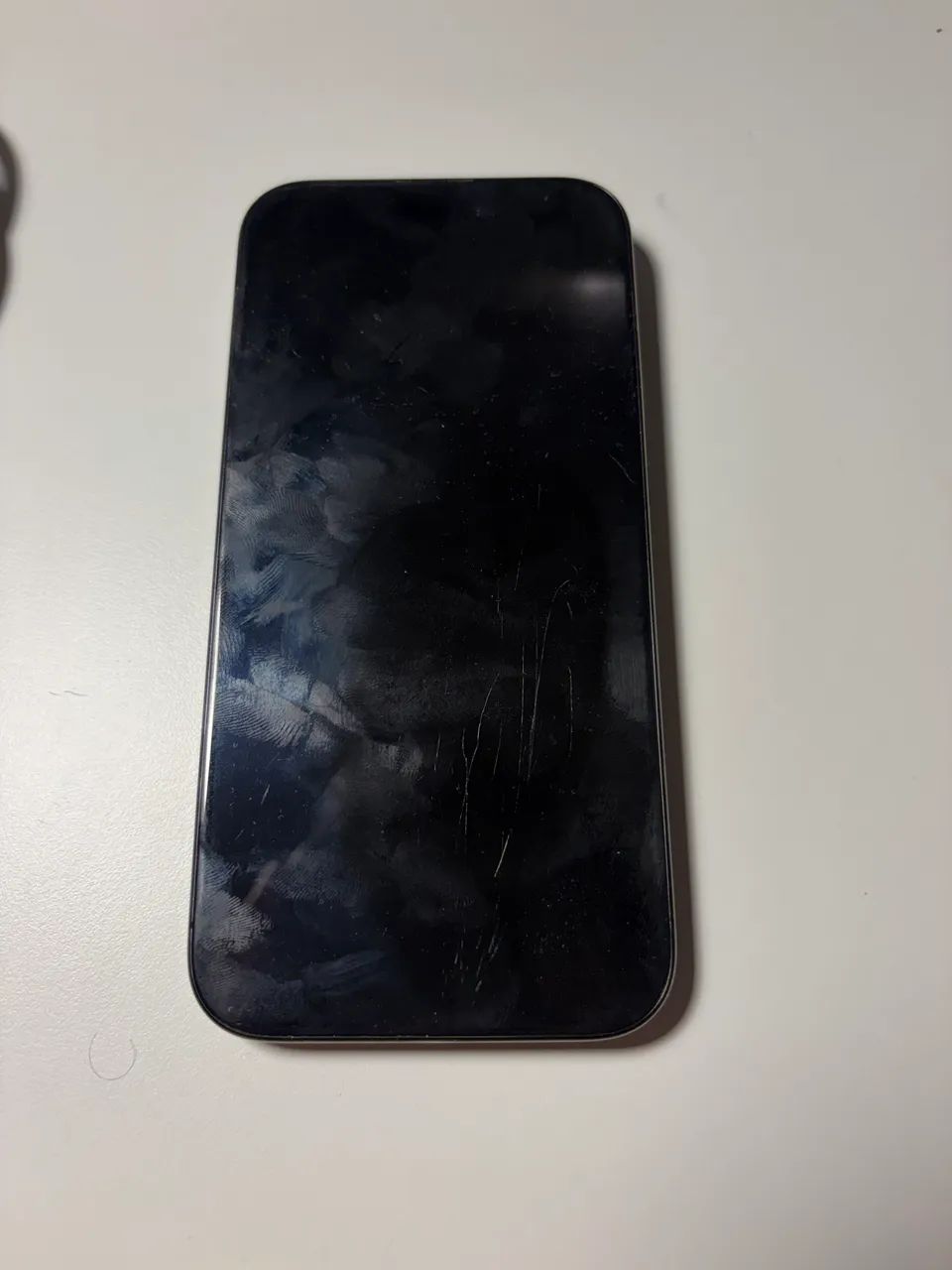 Iphone 15 Pro 128GB - Foto 3