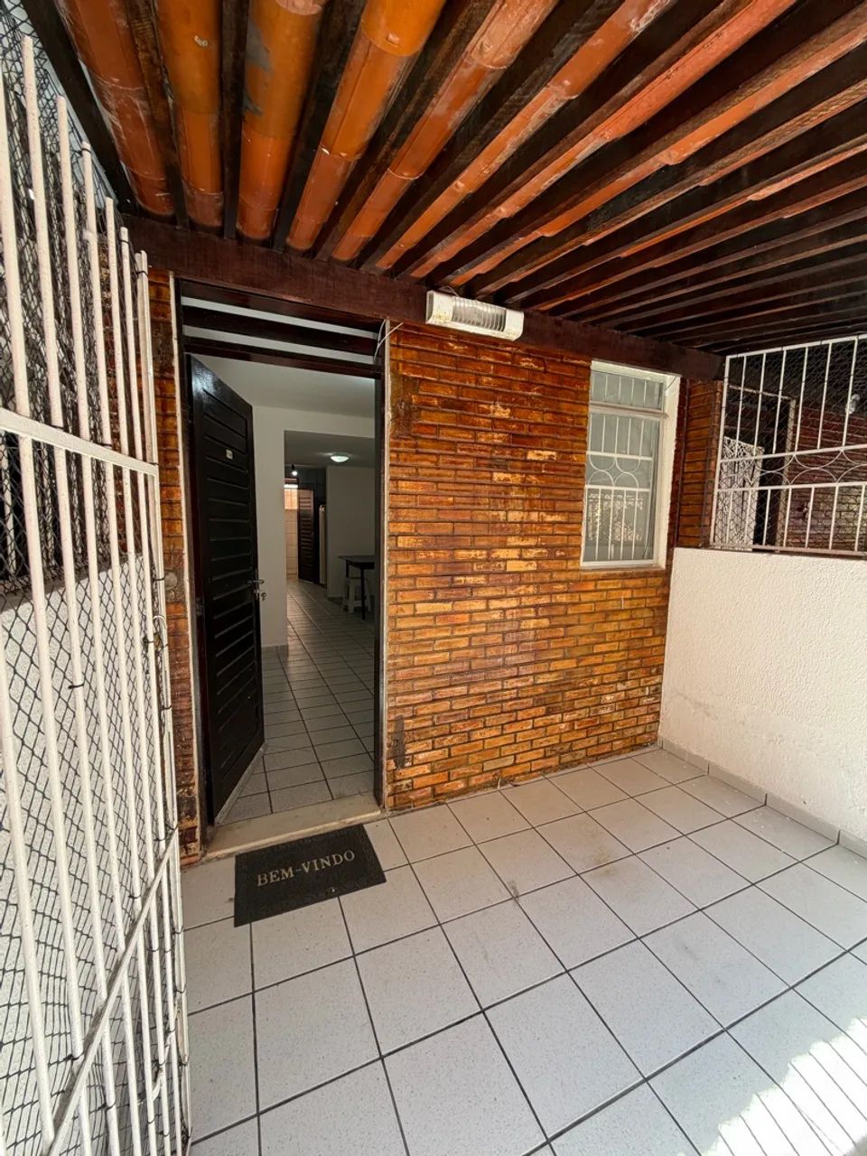 Lindo duplex na praia do Bessa  - Foto 5