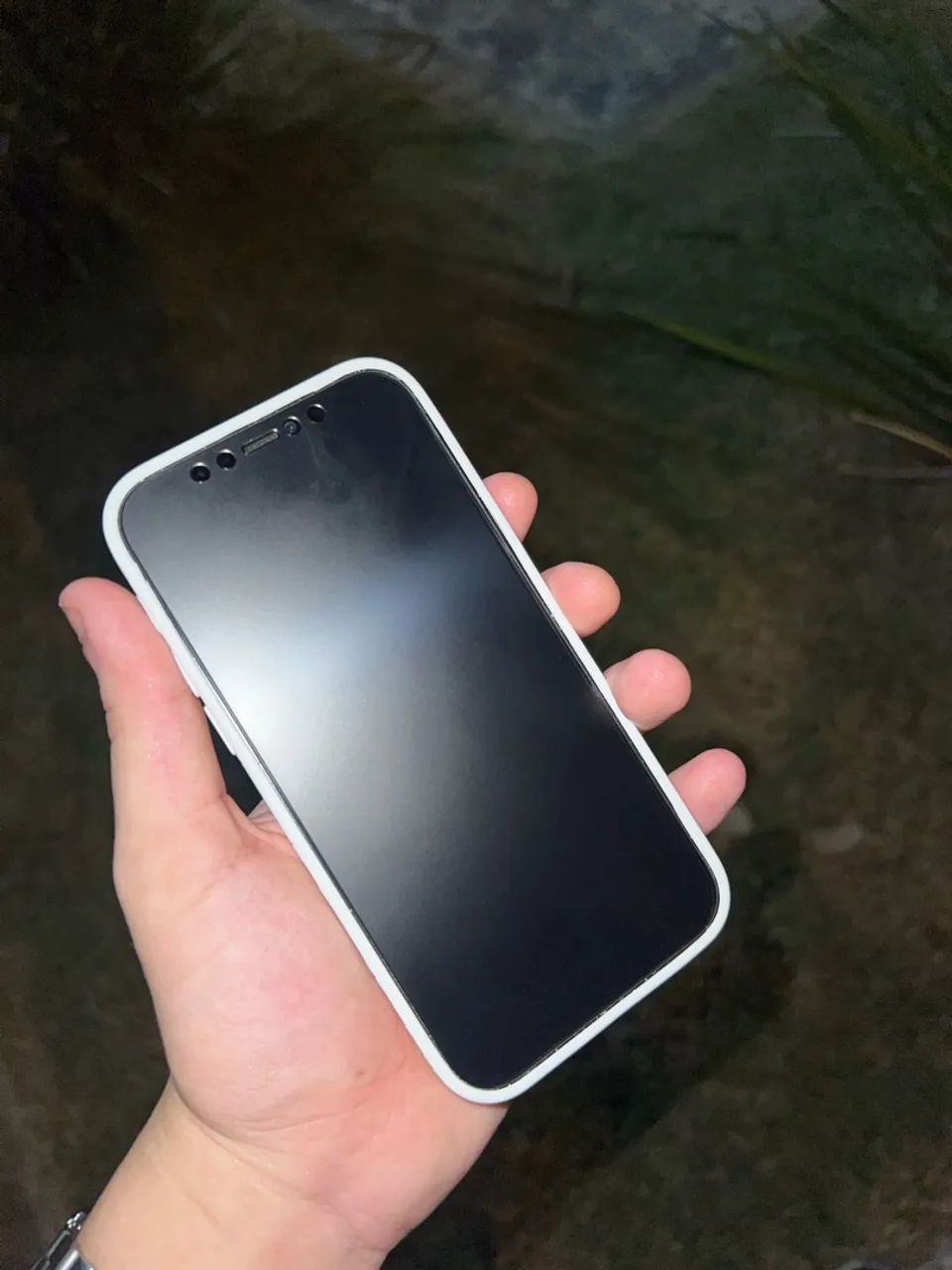 iPhone 12  - Foto 3